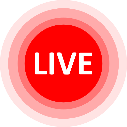 Bokep Talk Show